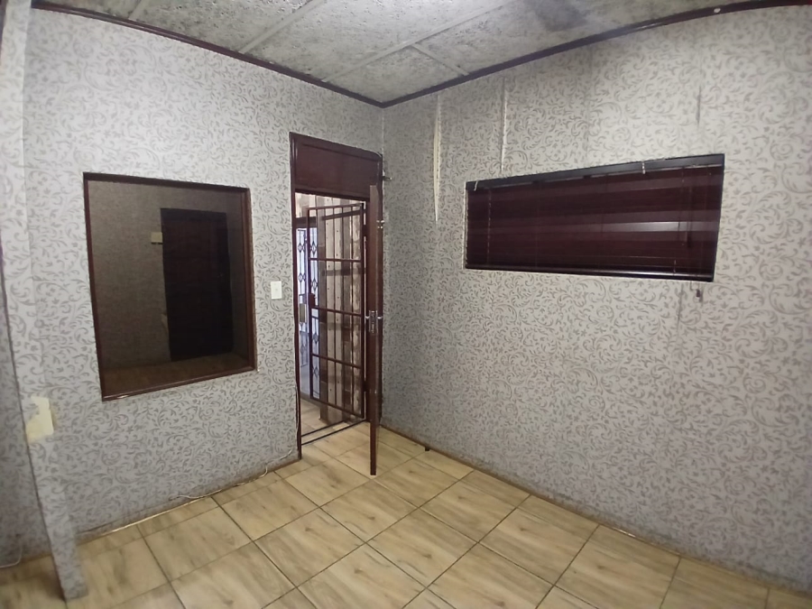 Commercial Property for Sale in Rustenburg Central North West